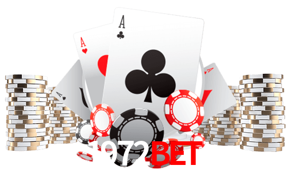 Jogue jogos de pôquer em 1972bet
