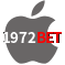 Aplicativo 1972bet para iOS