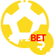 Aposte em esportes do mundo todo no 1972bet!