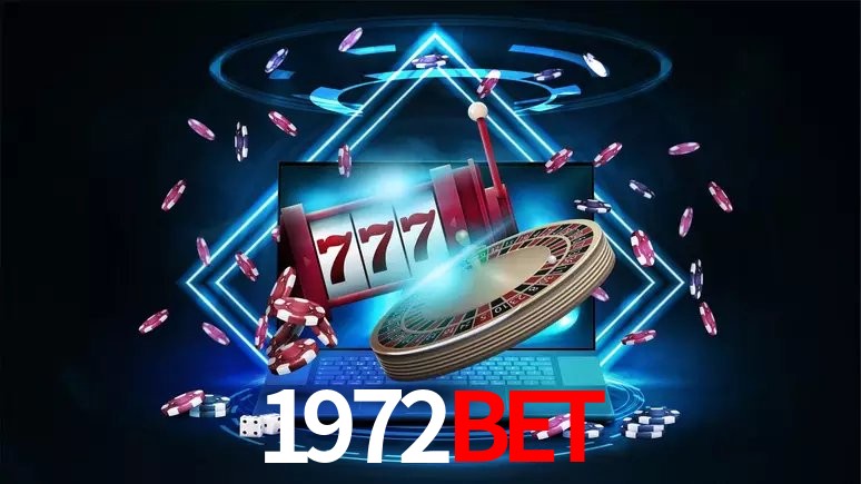 Estatísticas 1972bet