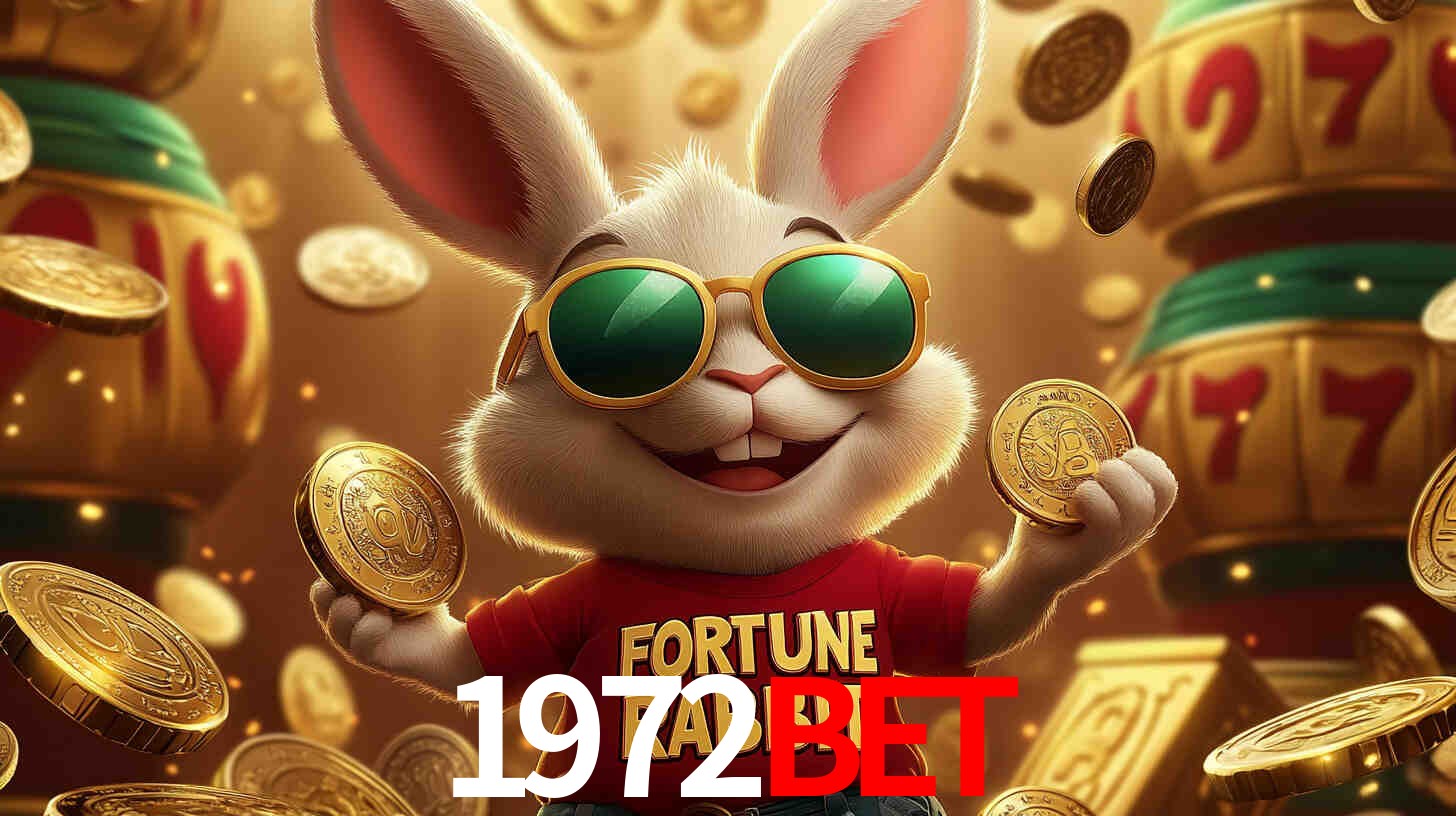 1972bet