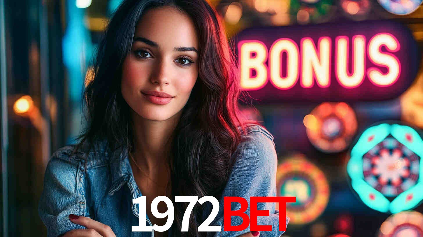 1972bet - Caça-Níqueis de Pressão - 1972bet.com