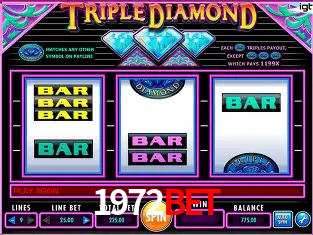 Desvendando o Mundo dos Jogos Virtuais na 1972bet