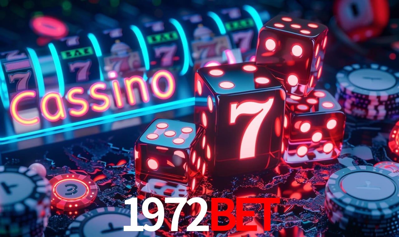 Statistics 1972bet