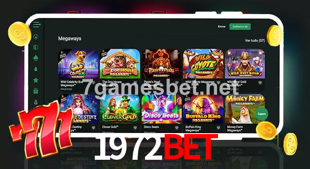 1972bet aplicativo