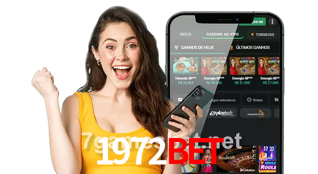 1972bet