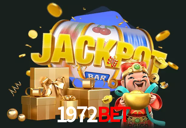 1972bet bet