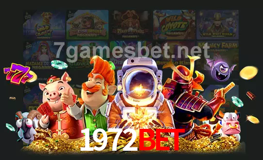 cassino 1972bet