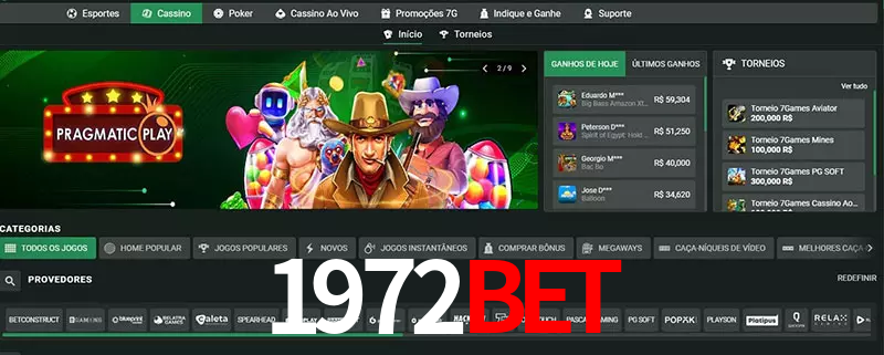 cassino 1972bet