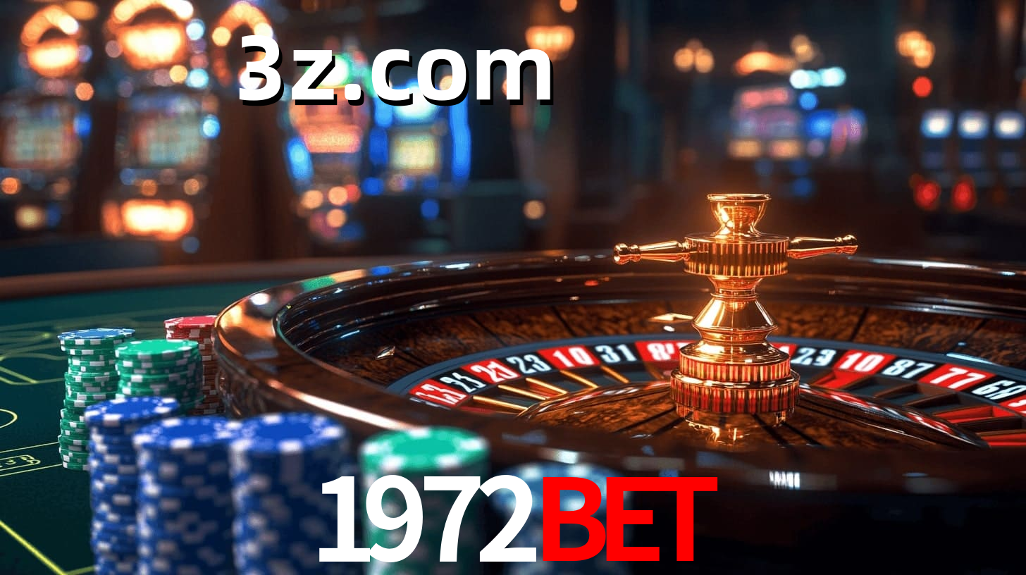 Melhores Jogos de Slots no 1972BET 🍀