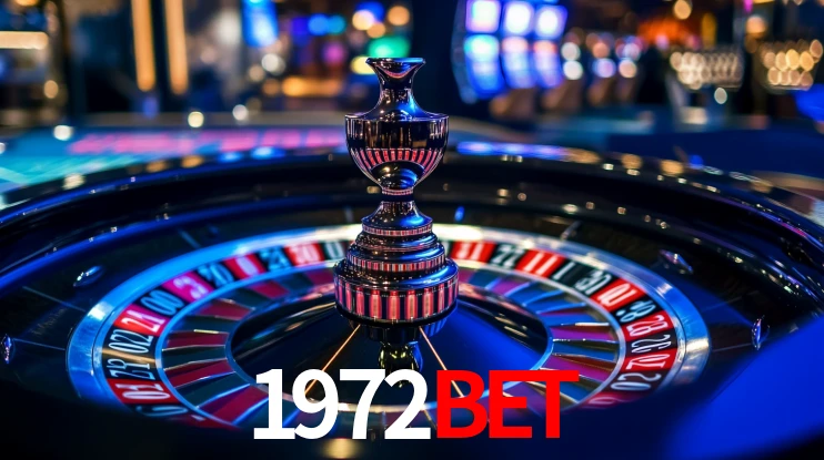 Melhores Jogos de Slots no 1972BET 🍀