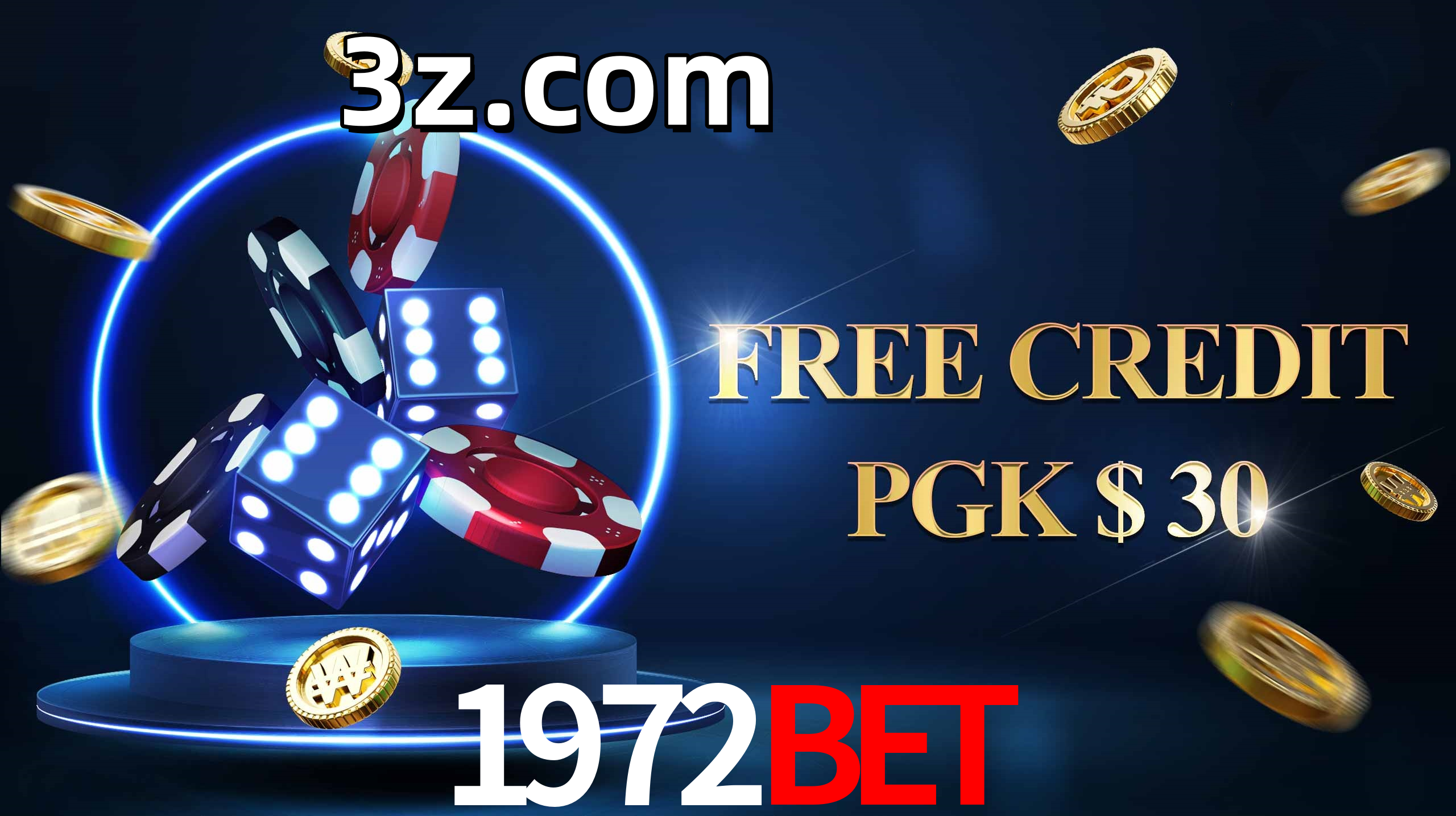 Melhores Jogos de Slots no 1972BET 🍀