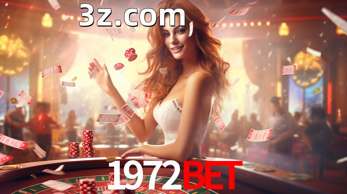 Melhores Jogos de Slots no 1972BET 🍀