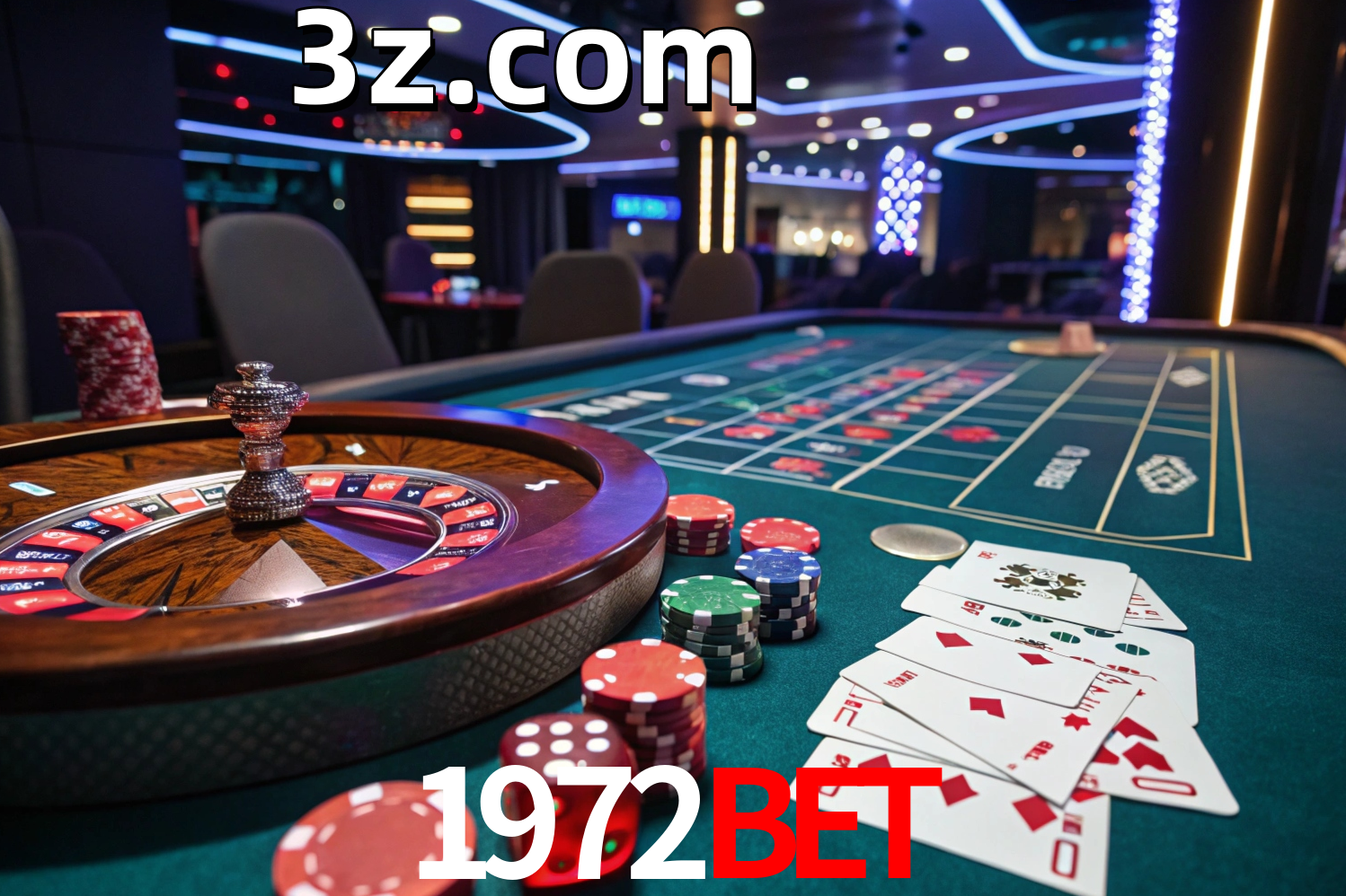 Melhores Jogos de Slots no 1972BET 🍀