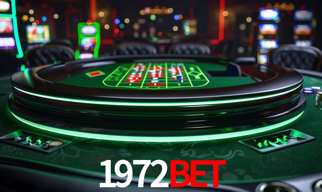 Fortune Dragon Slot - RTP 96.5%