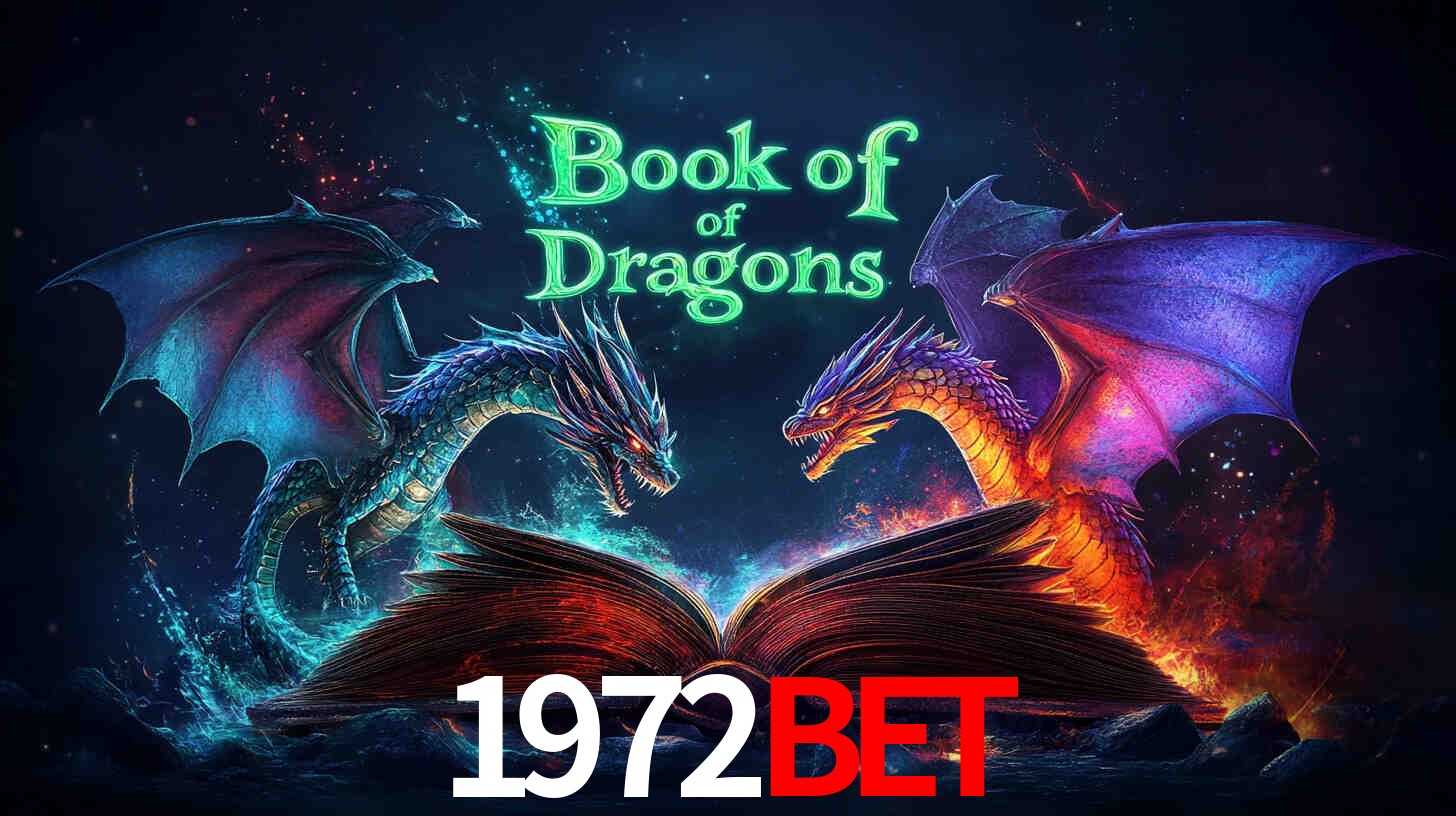 Apostas Esportivas na 1972bet: Um Guia Completo