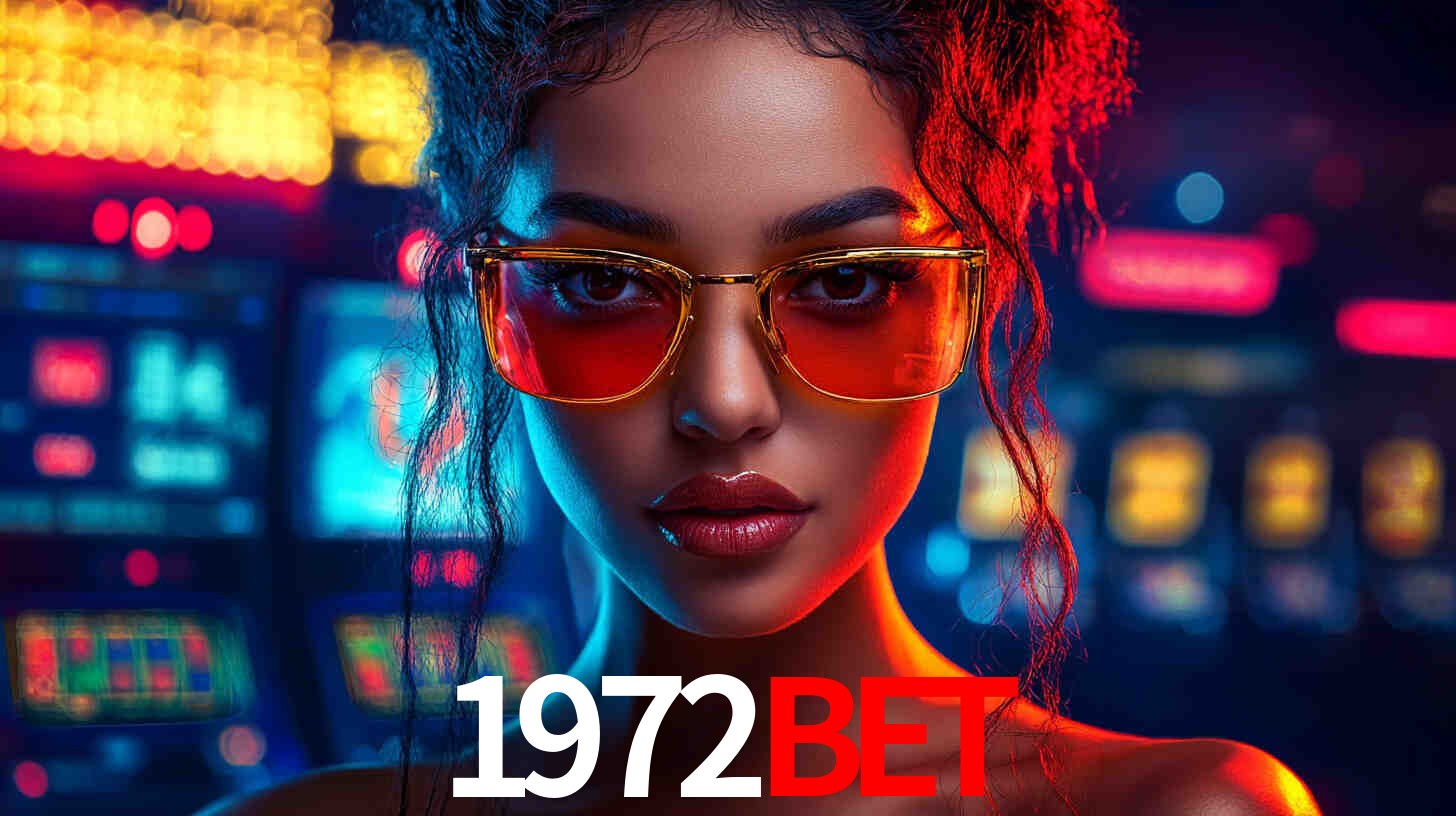 Apostas Esportivas na 1972bet: Um Guia Completo