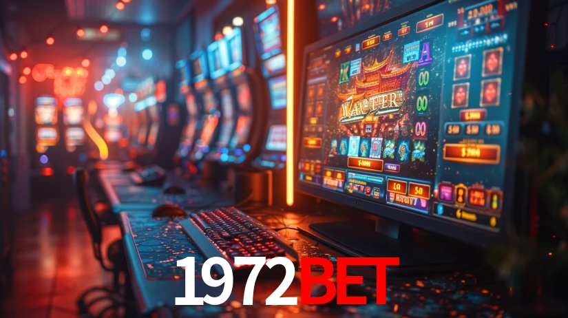 1972bet,1972bet.com