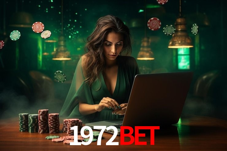1972bet