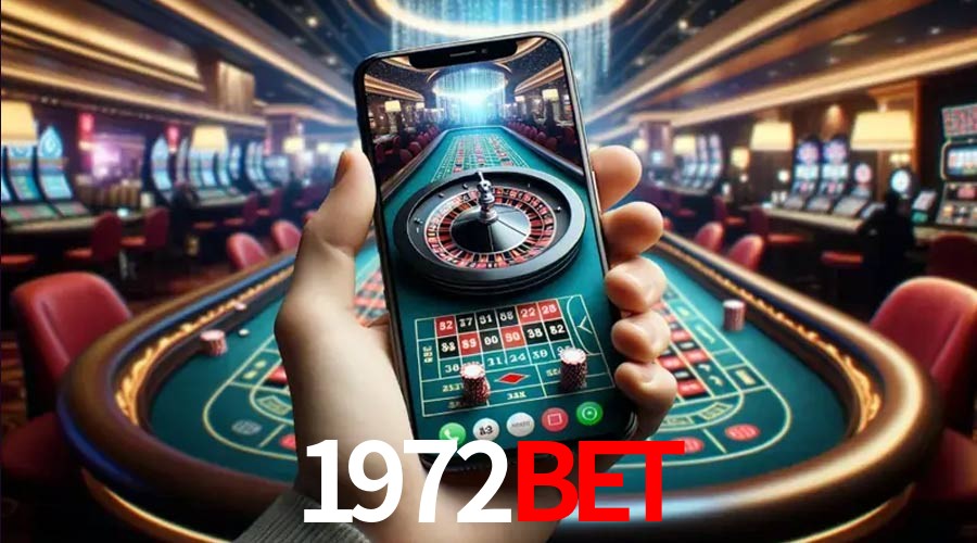 2FA Security 1972bet
