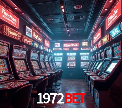 Benefícios da Conta 1972bet