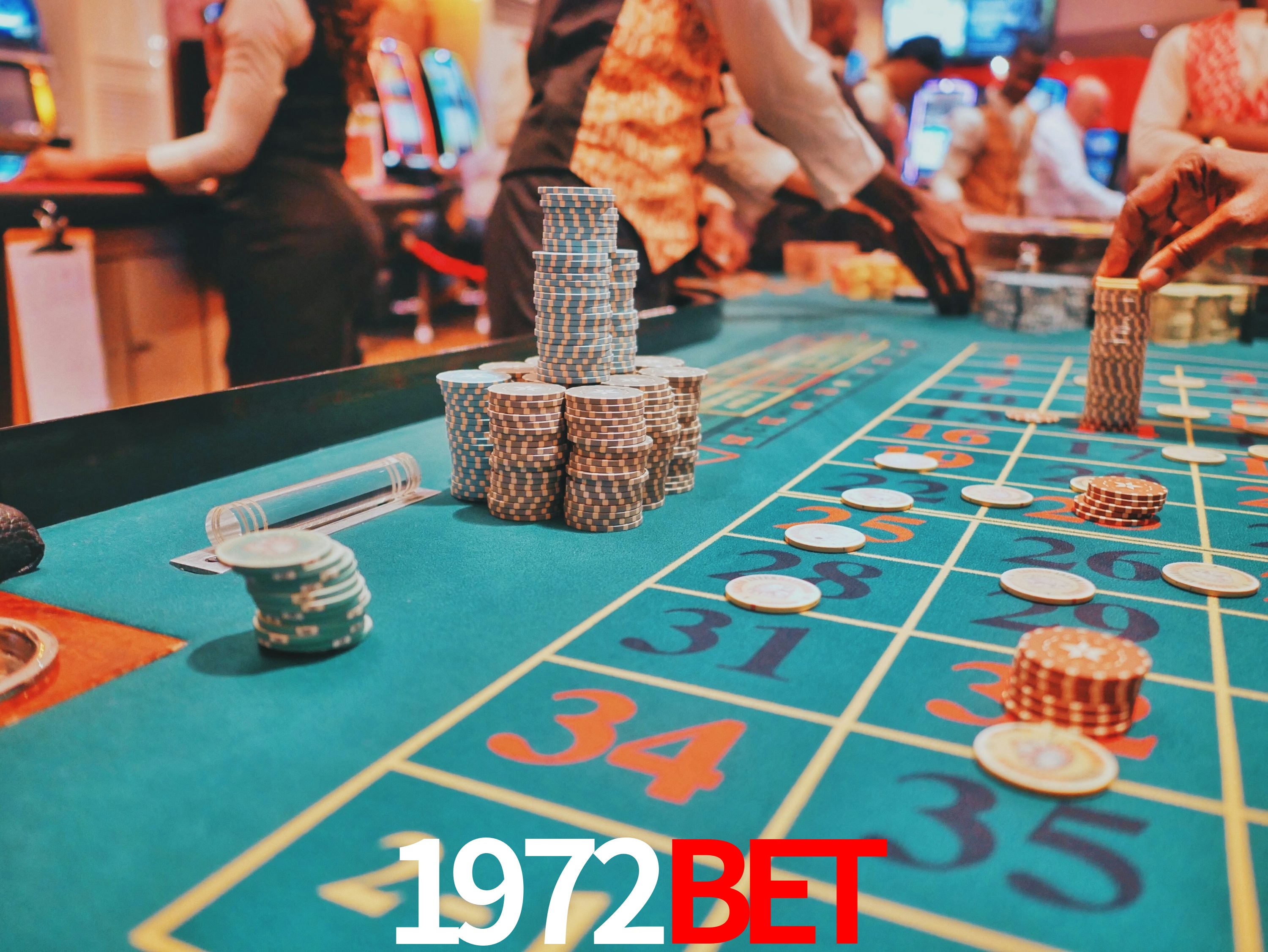 Jogos Exclusivos 1972bet