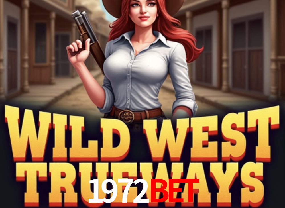 APP oficial da 1972bet para mobile