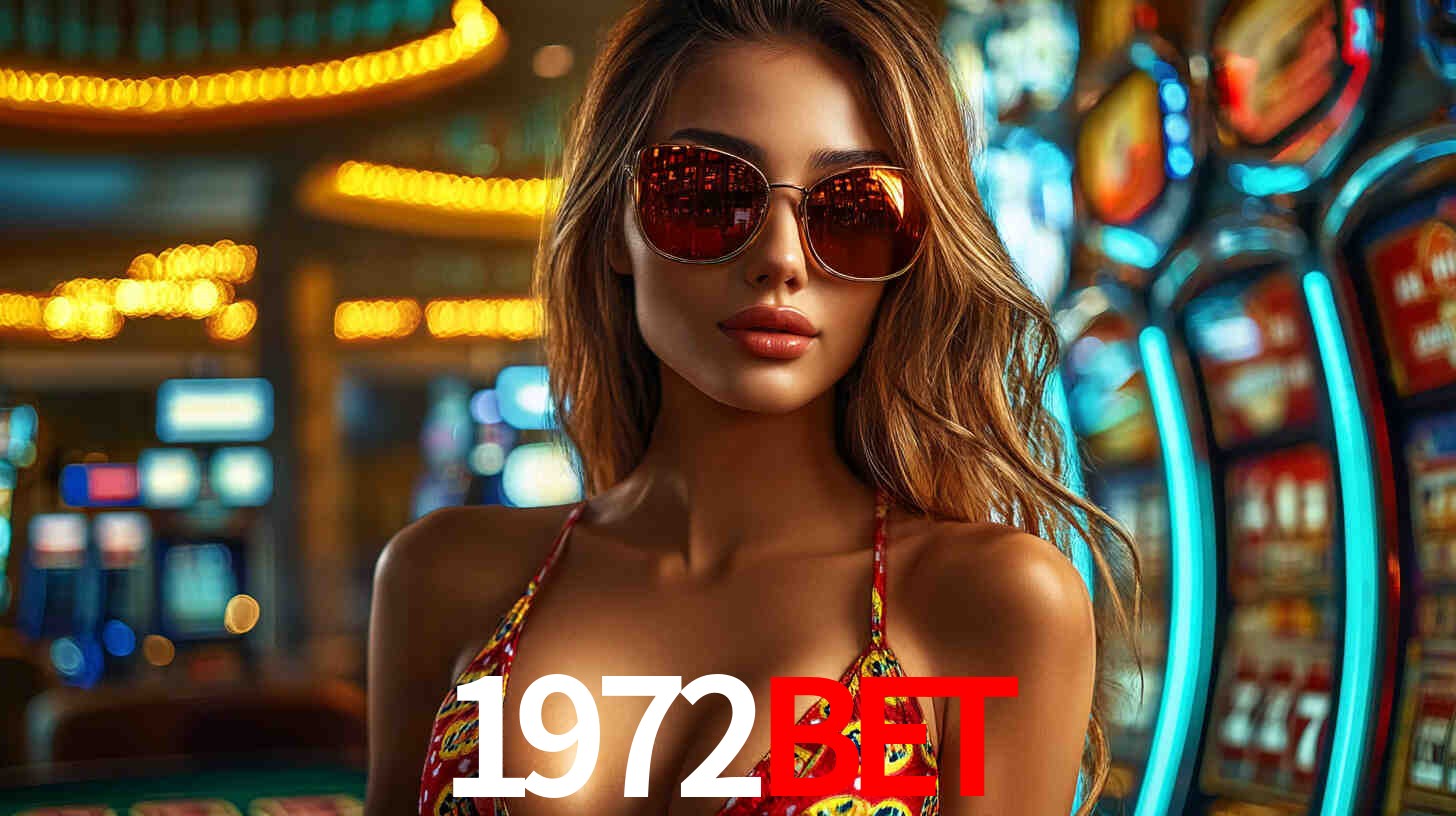 1972bet App Interface