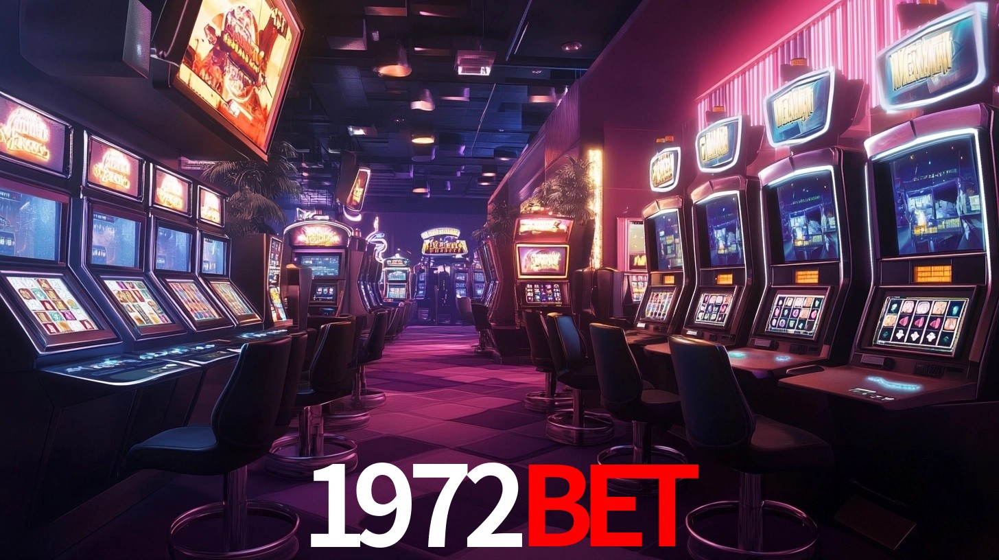 Ofertas Imperdíveis na 1972bet: Promoções e Bônus Que Valem a Pena