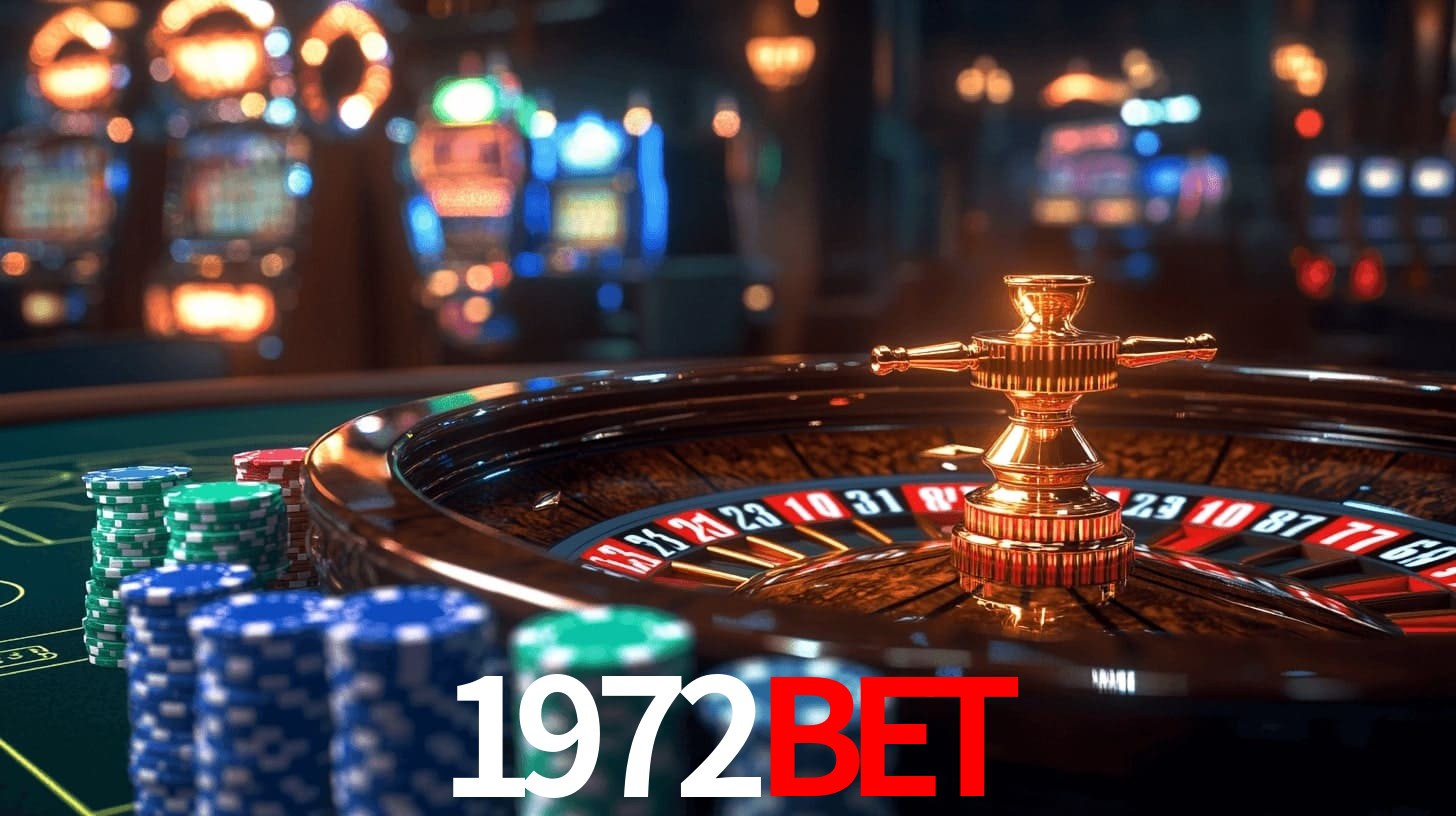 1972bet