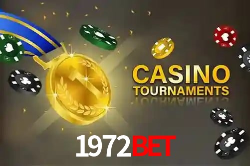 1972bet.com