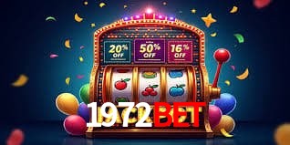 Diretório de Jogos 1972bet