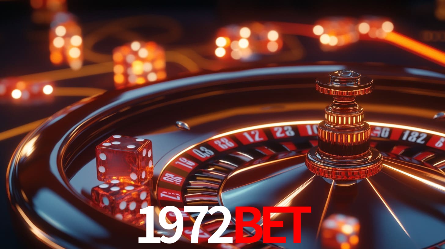 1972bet: Jogue Crash e Experimente Alta Recompensa Instantânea