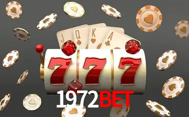 Descubra a Magia dos Jogos de Arcade no 1972bet