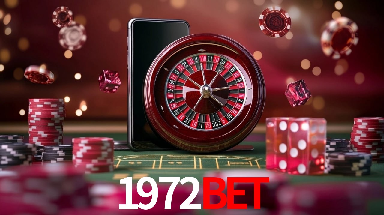 Football Betting 1972bet