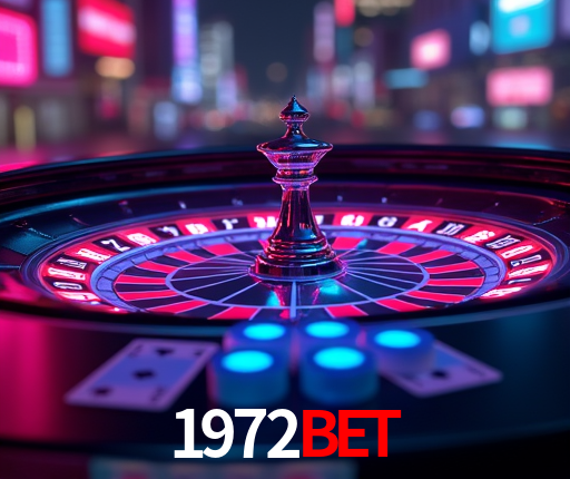 Descubra a Essência do 1972bet: Nossa História e Compromissos