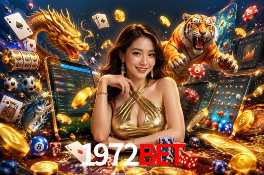 Secure Login 1972bet