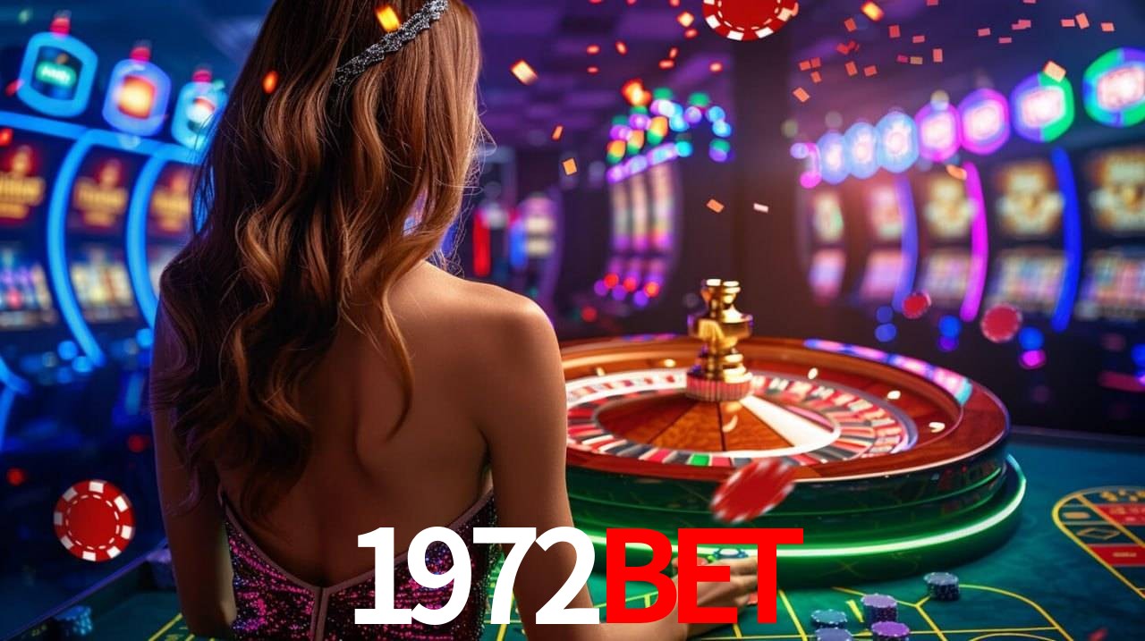 1972bet,1972bet.com