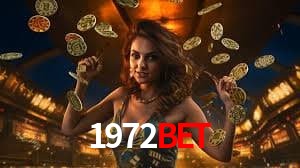 Bonus Features 1972bet