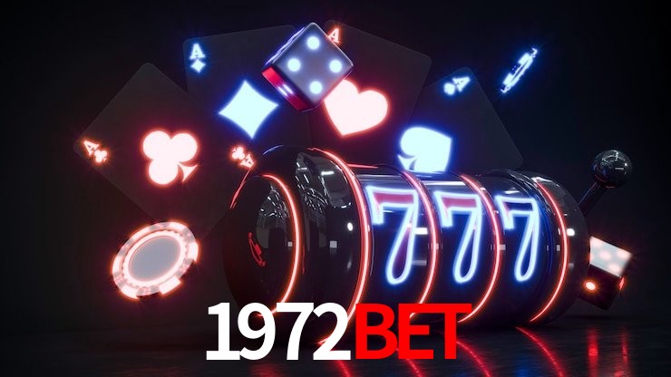 Basketball Betting 1972bet