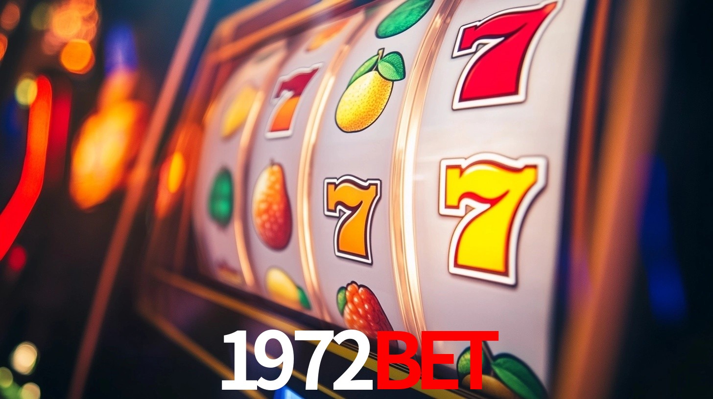 1972bet