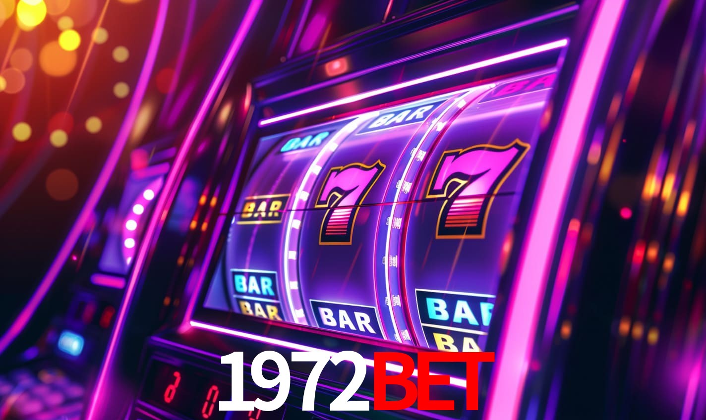 1972bet.com