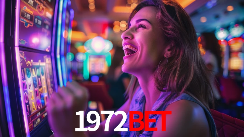 1972bet