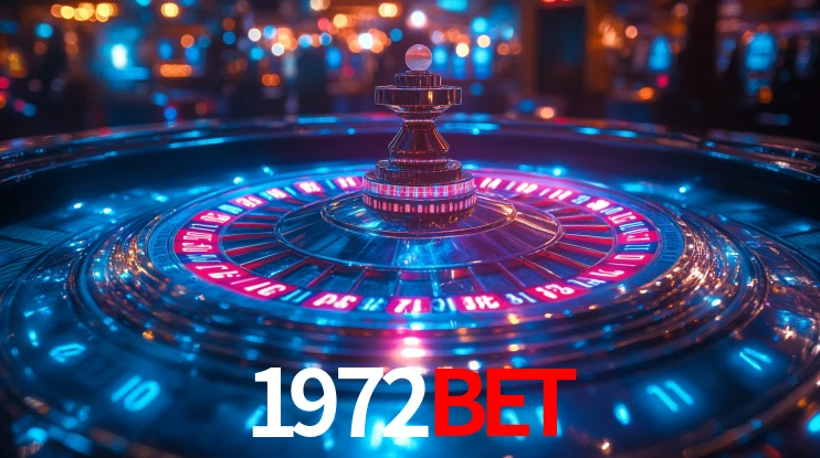 Explore as vantagens do 1972bet: serviço profissional e confiabilidade
