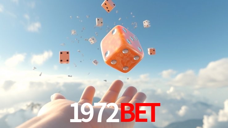 Aviator Game 1972bet