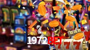 1972bet