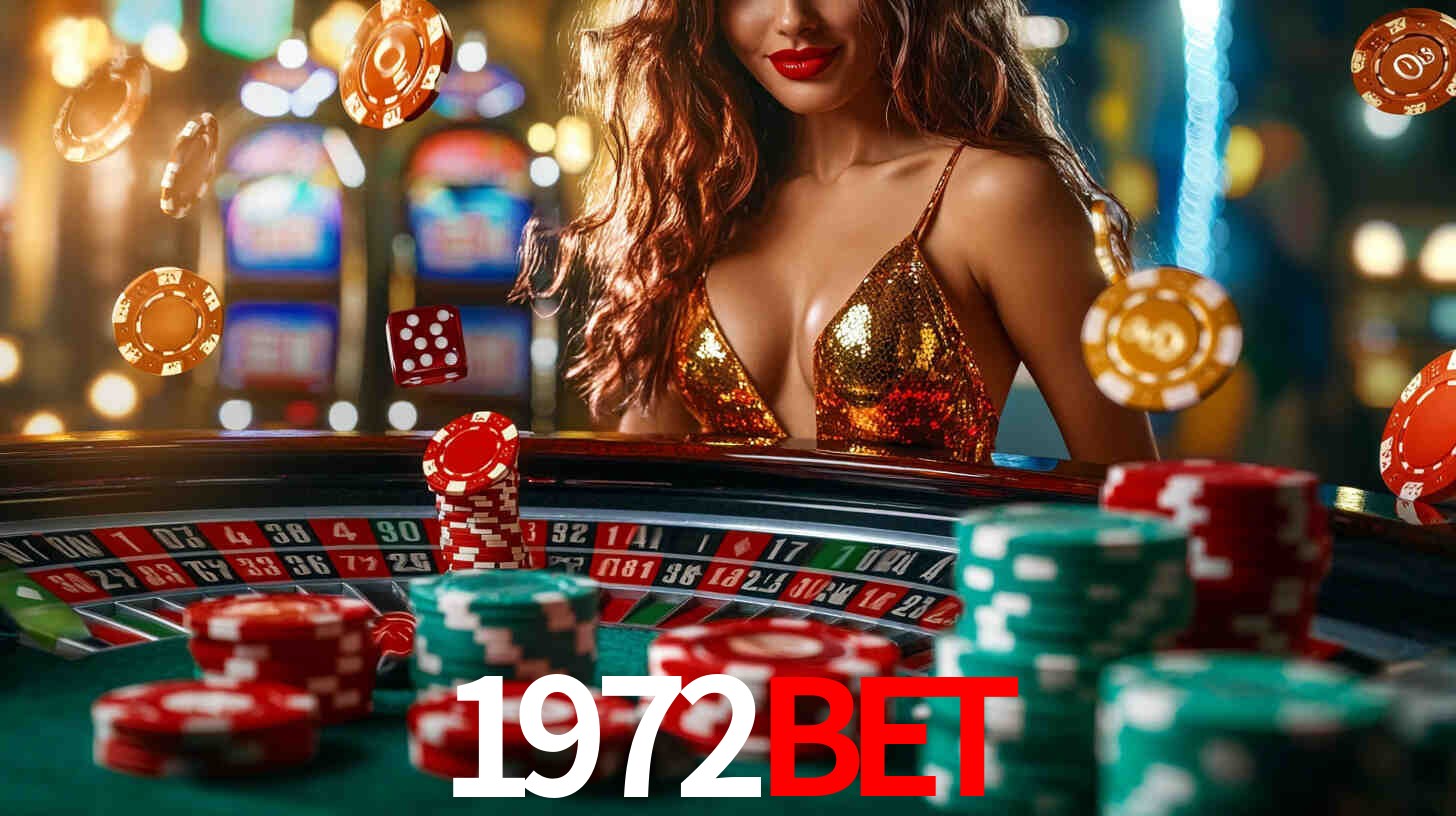 Instant EasyPaisa 1972bet