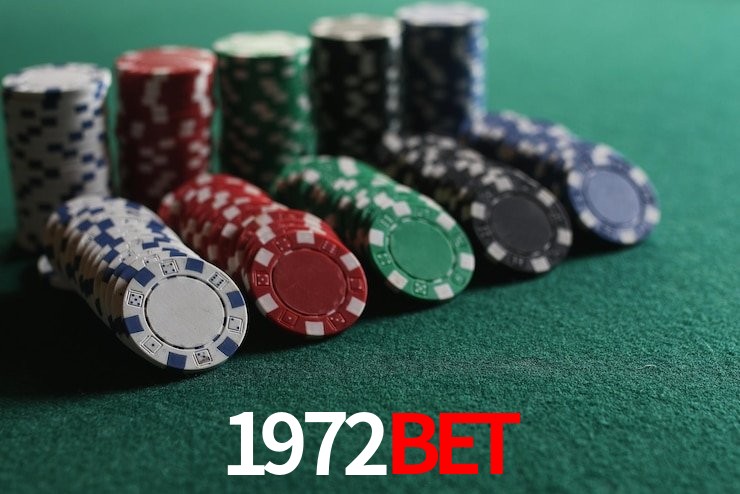 Player Reviews 1972bet