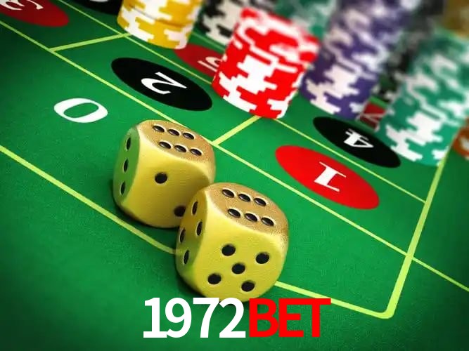 Sports Statistics 1972bet