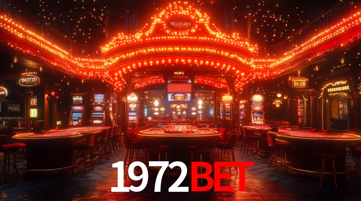 1972bet,1972bet.com